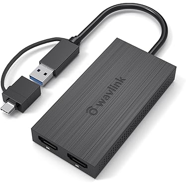 シルバー ノートPC USB HDMIポート搭載　(dobios) Amazon | USB C - HDMI マルチポートアダプター 充電ポート付き